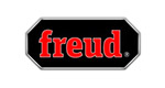 Freud