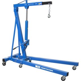 Güde GWK 1000 műhelydaru