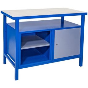Güde Satupad P 1200 T