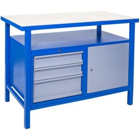 Güde Satupad P 1200 SLT