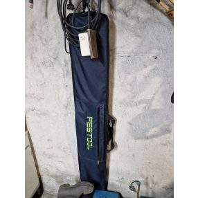 Festool FS-BAG 1400 síntartó zsák