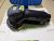 Festool excentercsiszoló, RO 125 FEQ-Plus 230 V