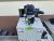 Festool felsőmaró, OF 1400 EBQ-PLUS 230V