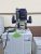 Festool felsőmaró, OF 2200 EB-Set 230V