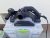 Festool gyalu, HL 850 EB-Plus 230V