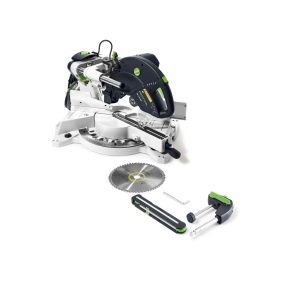 Festool KS 120 REB gérvágó