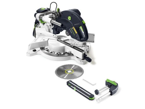 Festool KS 120 REB gérvágó