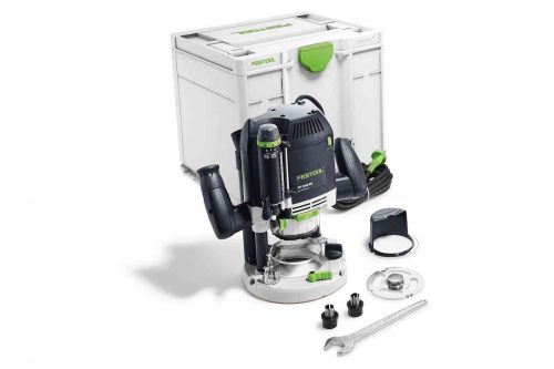 Festool felsőmaró OF 2200 EBQ-Plus