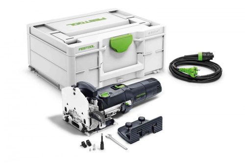 Festool dübelmaró DF 500 plus