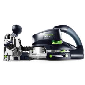 Festool XL dübelmaró DF 700 EQ plus
