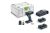 Festool akkus fúró-csavarbehajtó T 18 HPC 4,0 I-Plus