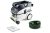 Festool mobil elszívó CLEANTEC CTL 26 EI