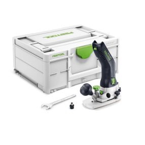 Festool akkus modul-élmaró MFKC 700 EB-Basic