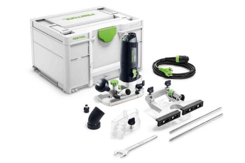 Festool modul élmaró, MFK 700 EQ-PLUS 230V