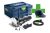 Festool domino DF 500 Q-Plus 100 Year Limited Edition