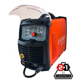 Co inverter