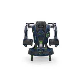 Exoskeleton