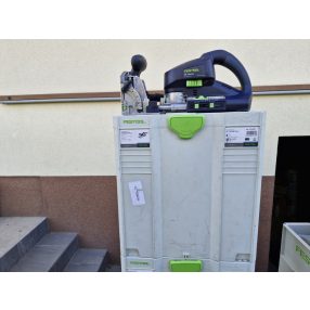 Újszerű gépek 1 év jótállás