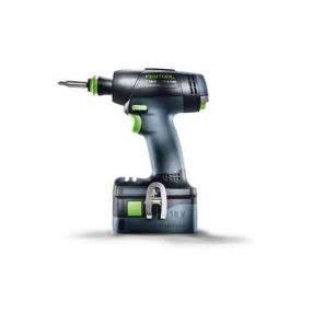 Festool
