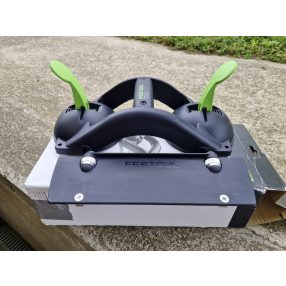 Újszerű tartozékok