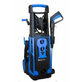 Magasnyomású mosók